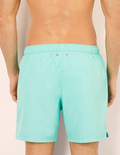 Yamamay_Passepartout Boxer Swimsuit_CBXU182002_103_04