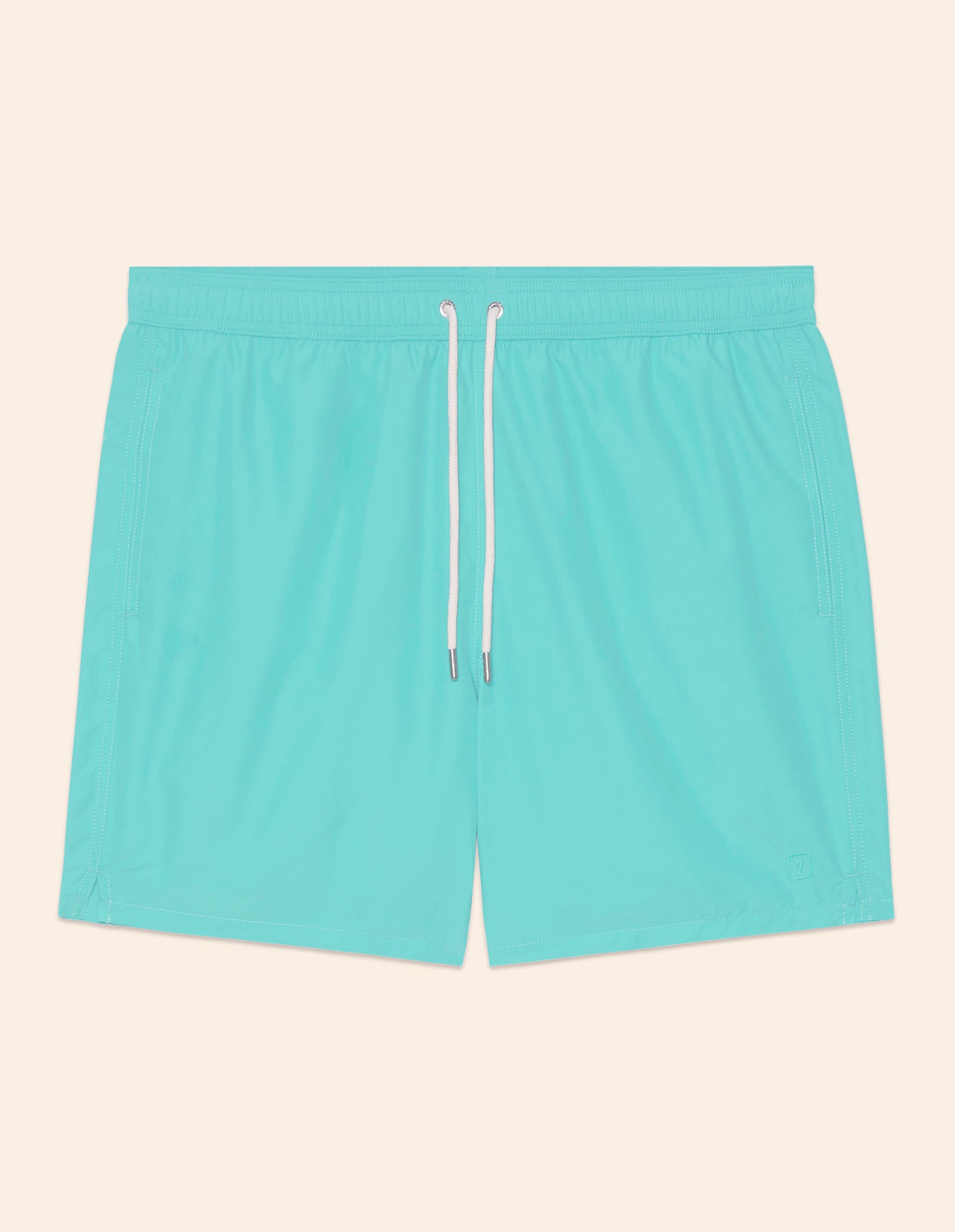 Yamamay_Passepartout Boxer Swimsuit_CBXU182002_103_05