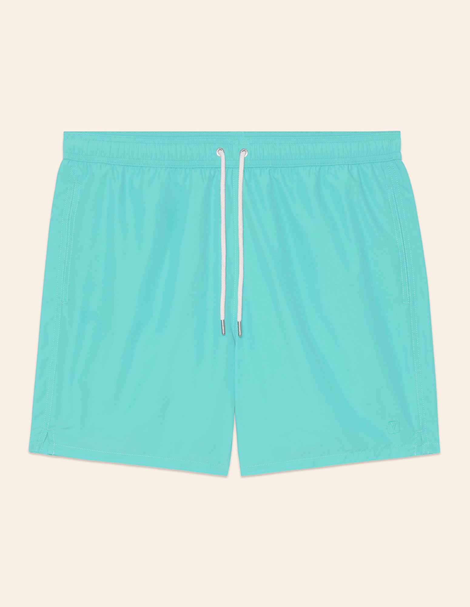 Yamamay_Passepartout Boxer Swimsuit_CBXU182002_103_05