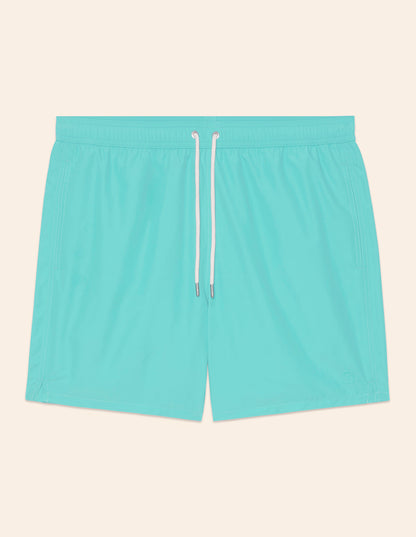 Yamamay_Passepartout Boxer Swimsuit_CBXU182002_103_05