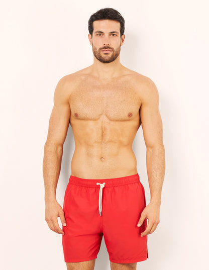 Yamamay_Passepartout Boxer Swimsuit_CBXU182002_243_02