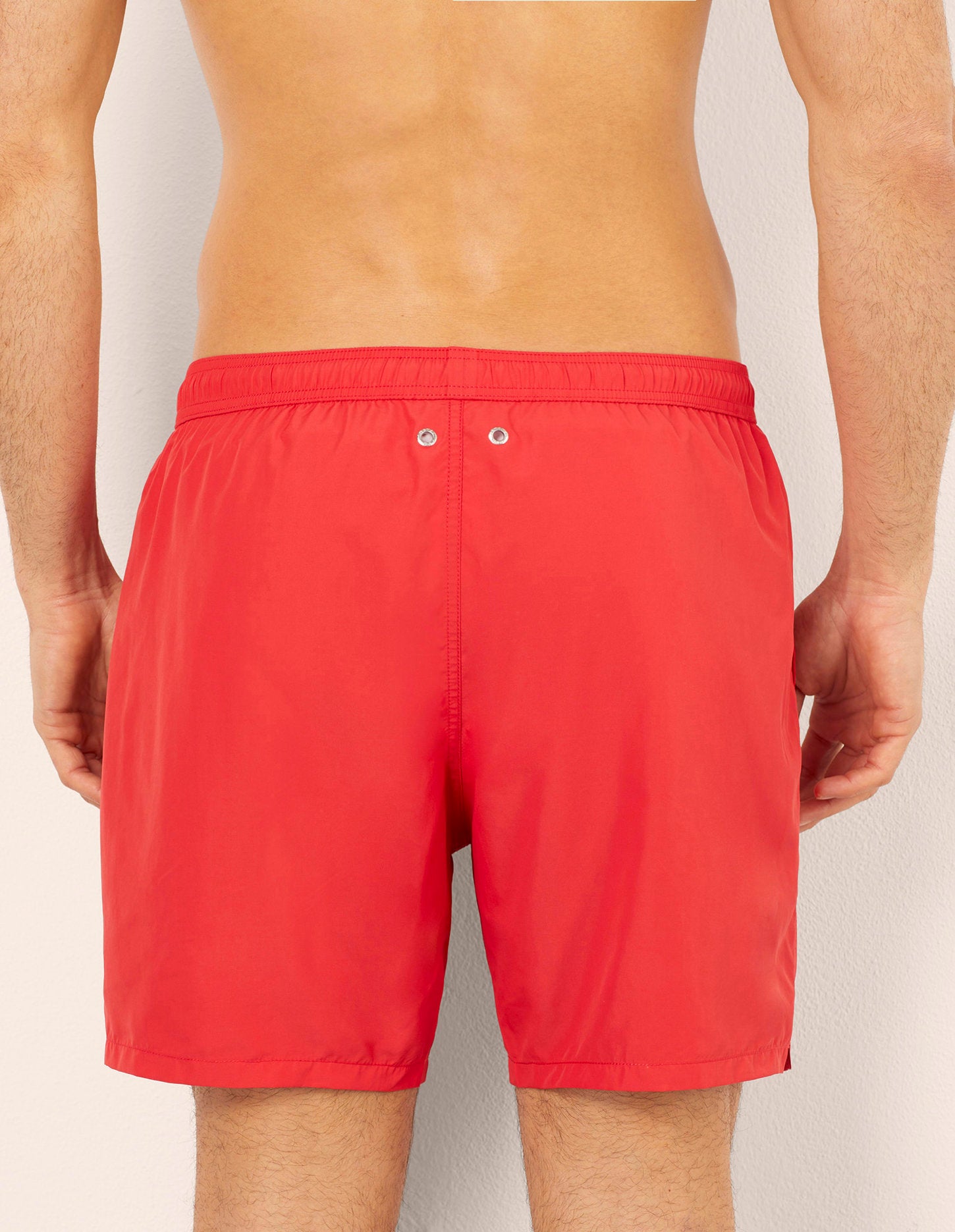 Yamamay_Passepartout Boxer Swimsuit_CBXU182002_243_04