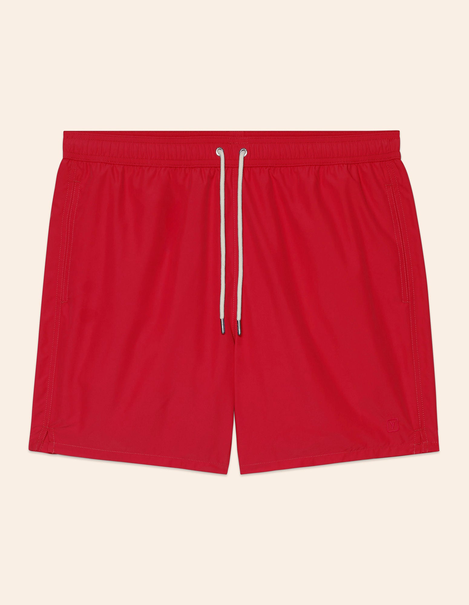 Yamamay_Passepartout Boxer Swimsuit_CBXU182002_243_05