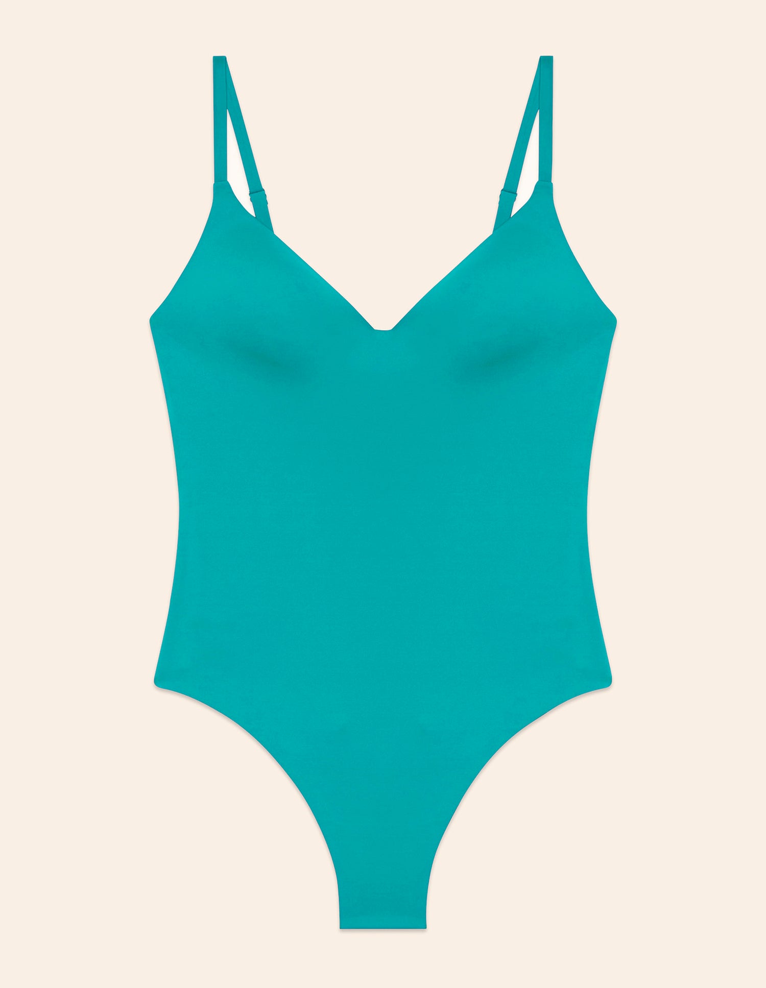 Yamamay_Essentials Padded One-Piece Swimsuit_CCID182006_098_05