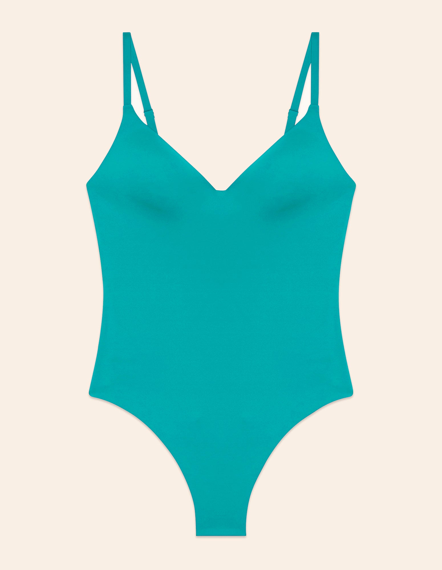 Yamamay_Essentials Padded One-Piece Swimsuit_CCID182006_098_05