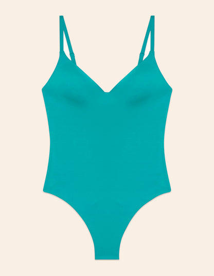 Yamamay_Essentials Padded One-Piece Swimsuit_CCID182006_098_05