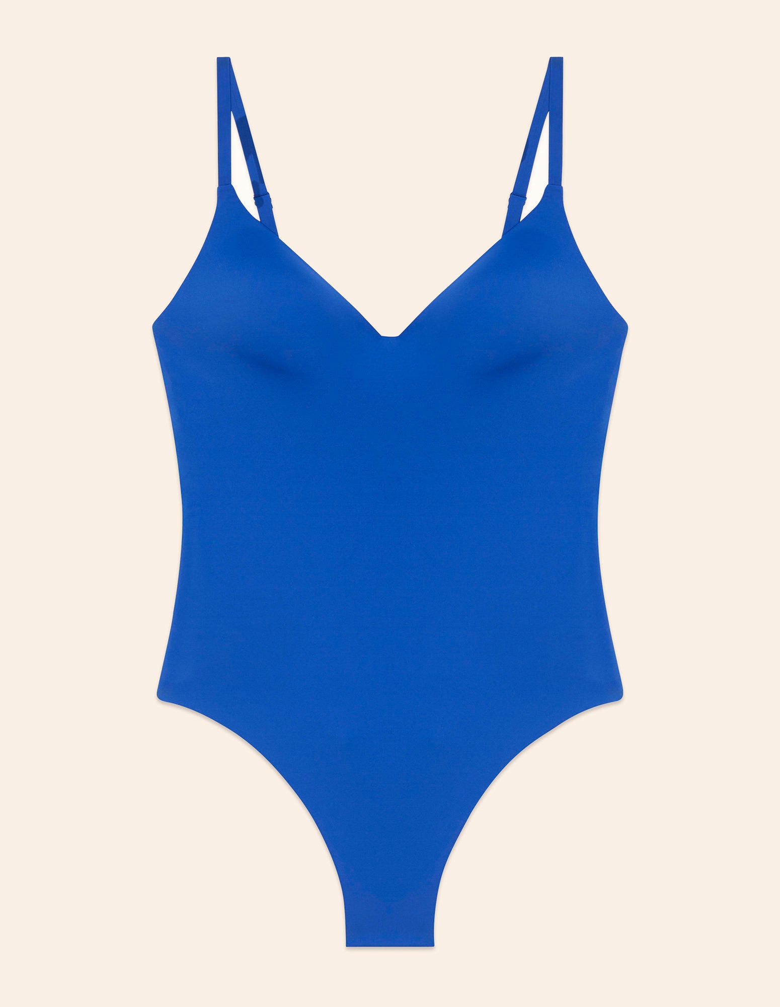 Yamamay_Essentials Padded One-Piece Swimsuit_CCID182006_727_05