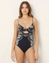 Yamamay_Malibu Padded One-Piece Swimsuit with Tropical Print_CCID182023_128_01