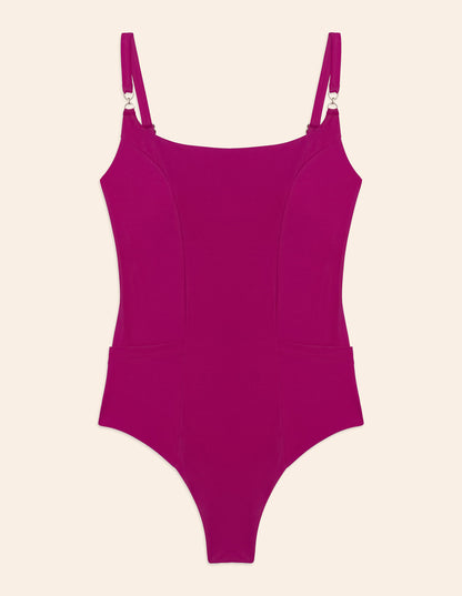 Yamamay_Sculpt Color Shaping One-Piece Swimsuit_CCID182027_261_06