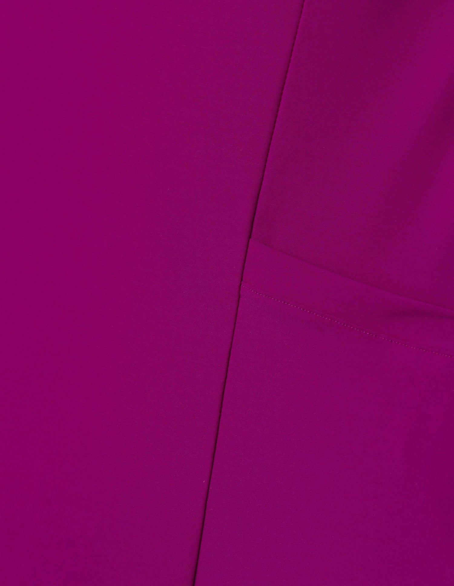 Yamamay_Sculpt Color Shaping One-Piece Swimsuit_CCID182027_261_07