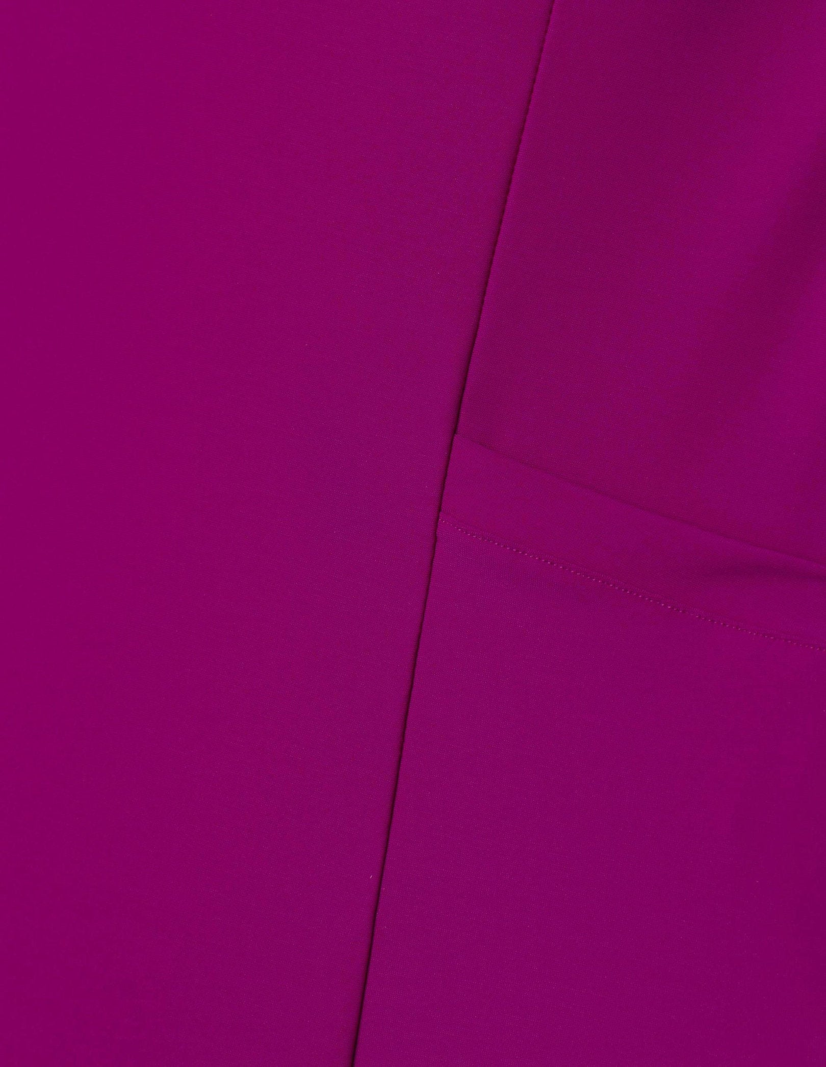 Yamamay_Sculpt Color Shaping One-Piece Swimsuit_CCID182027_261_07