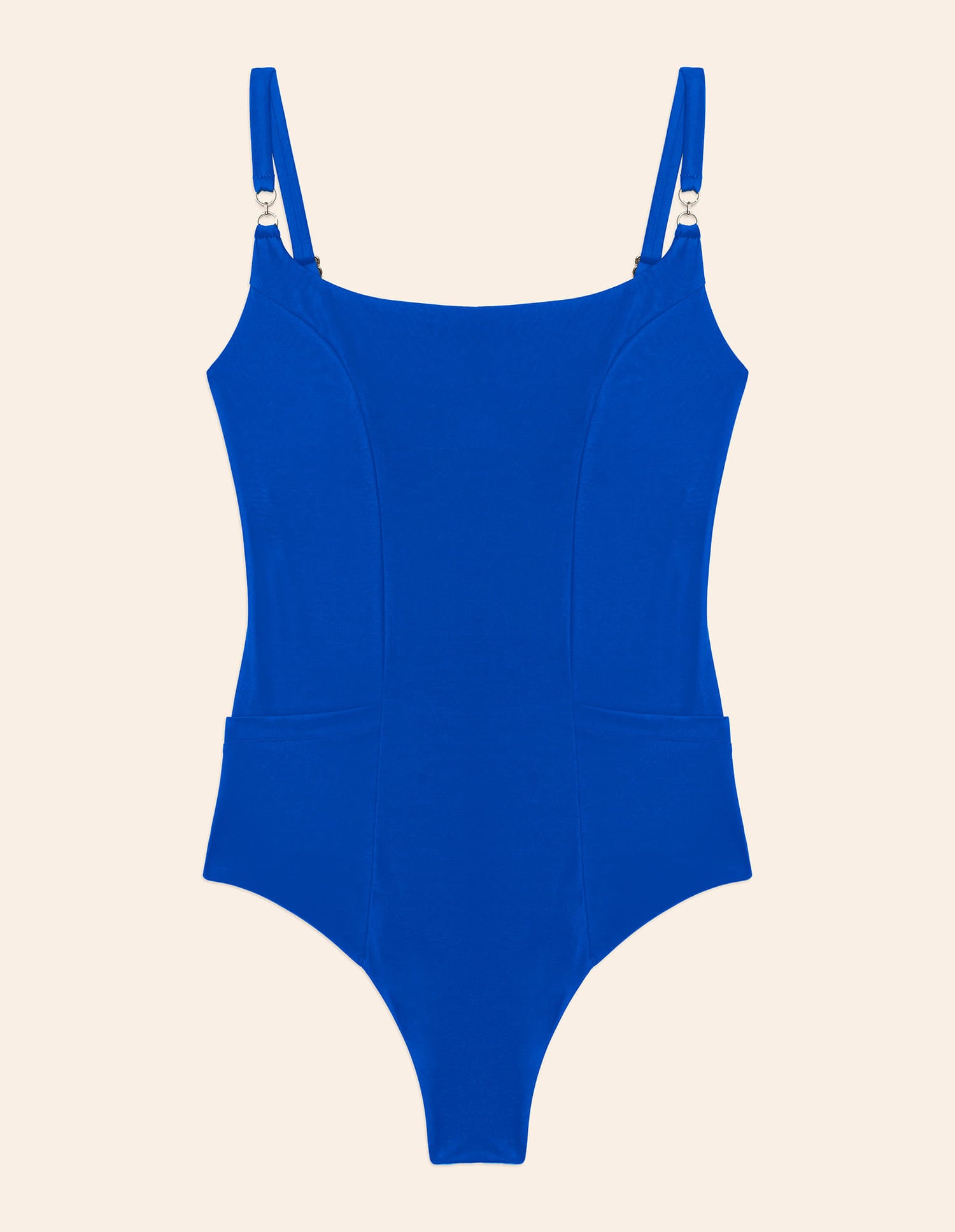 Yamamay_Sculpt Color Shaping One-Piece Swimsuit_CCID182027_727_06