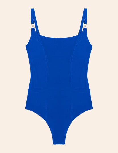 Yamamay_Sculpt Color Shaping One-Piece Swimsuit_CCID182027_727_06