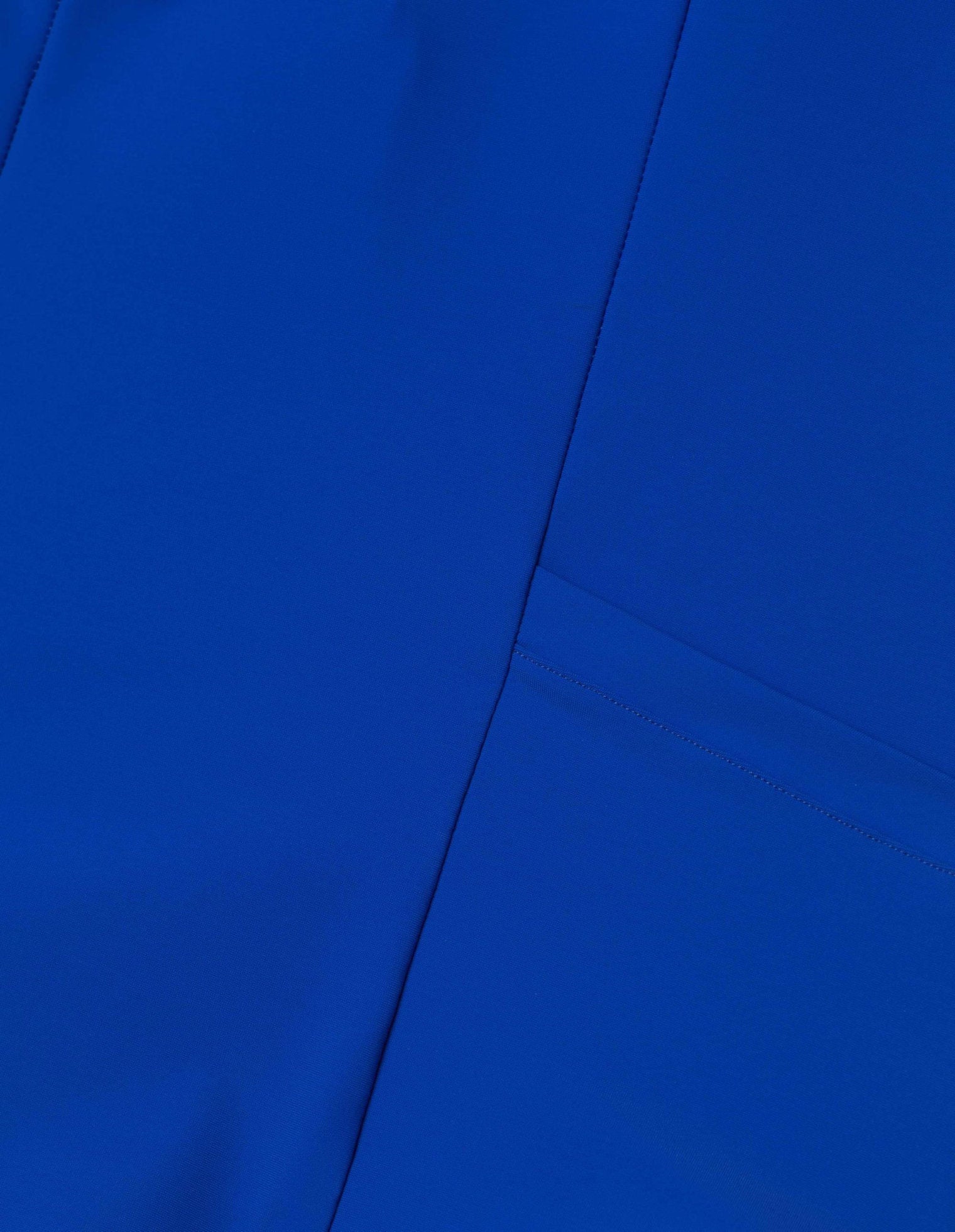 Yamamay_Sculpt Color Shaping One-Piece Swimsuit_CCID182027_727_07