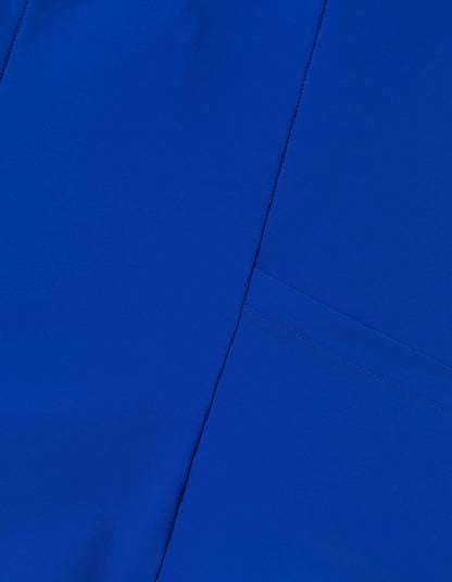 Yamamay_Sculpt Color Shaping One-Piece Swimsuit_CCID182027_727_07