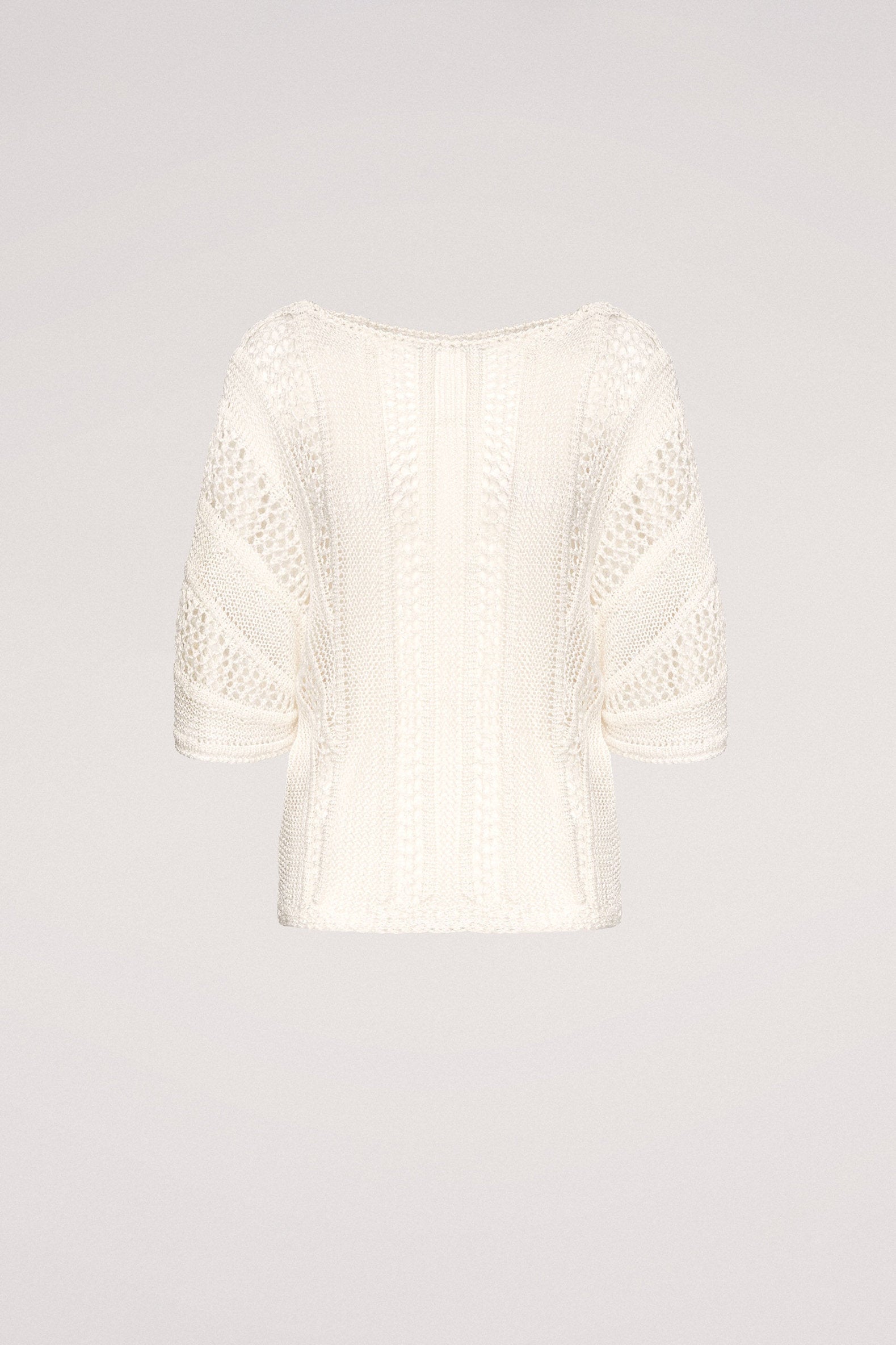 Cerniera Knit Pullover_CERNIERA_0202_06