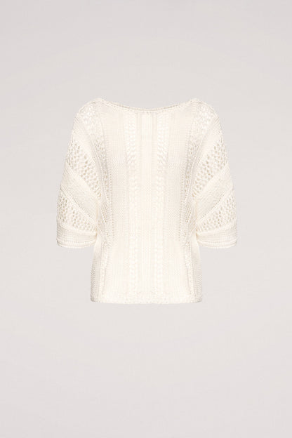 Cerniera Knit Pullover_CERNIERA_0202_06