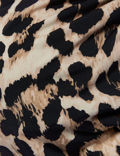 Yamamay_Marianna Sliding Bandeau Bikini Top with Double Print_CFAD182010_128_05