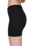 Marie France_Black_Chasca Short_COCHASCA_Black_01