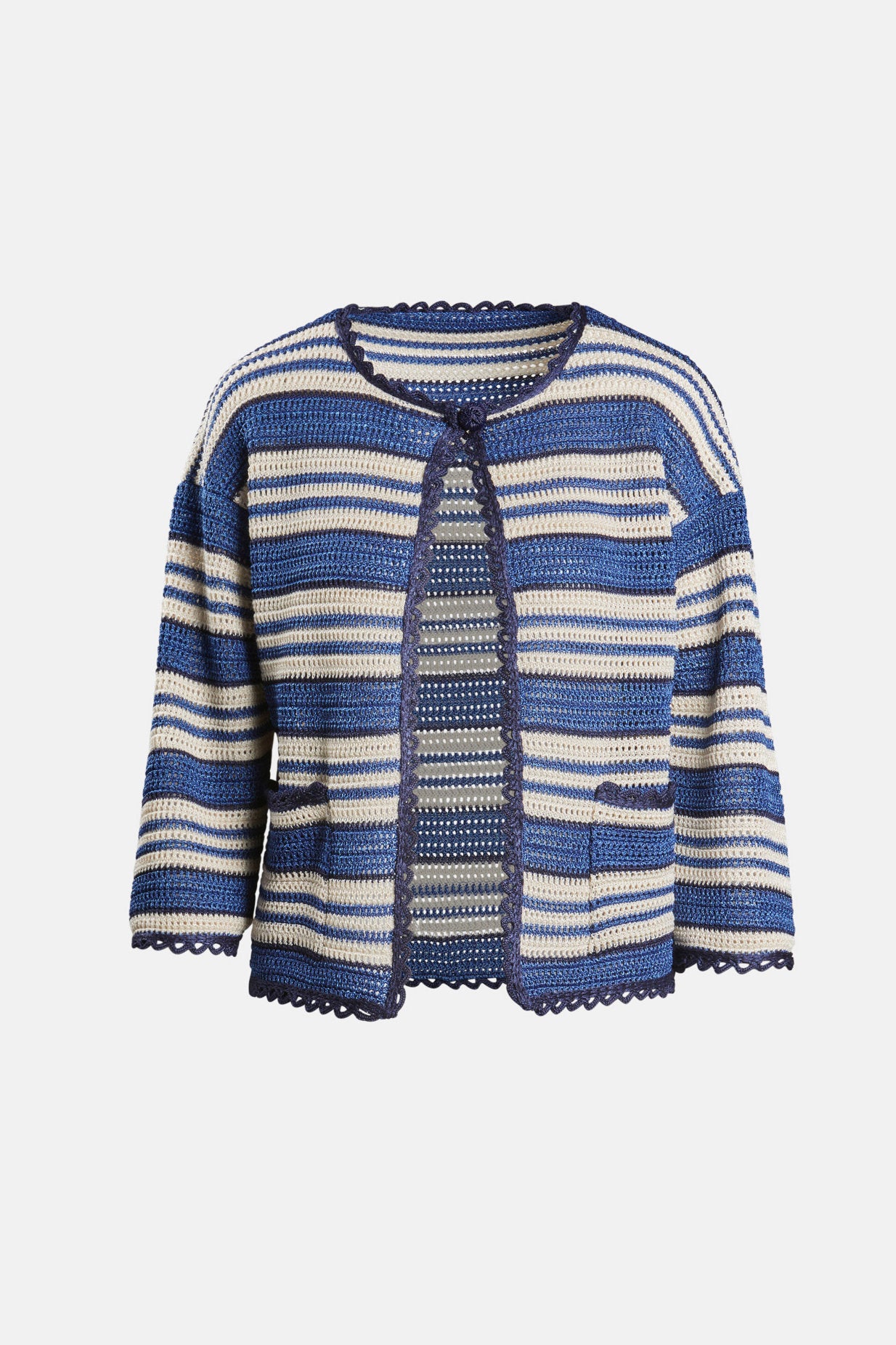 Luisa Spagnoli_Comizio Bon Ton Pullover_COMIZIO_0202 1243 1209_06