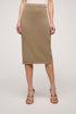 Contante Lurex Skirt_CONTANTE_3192_01