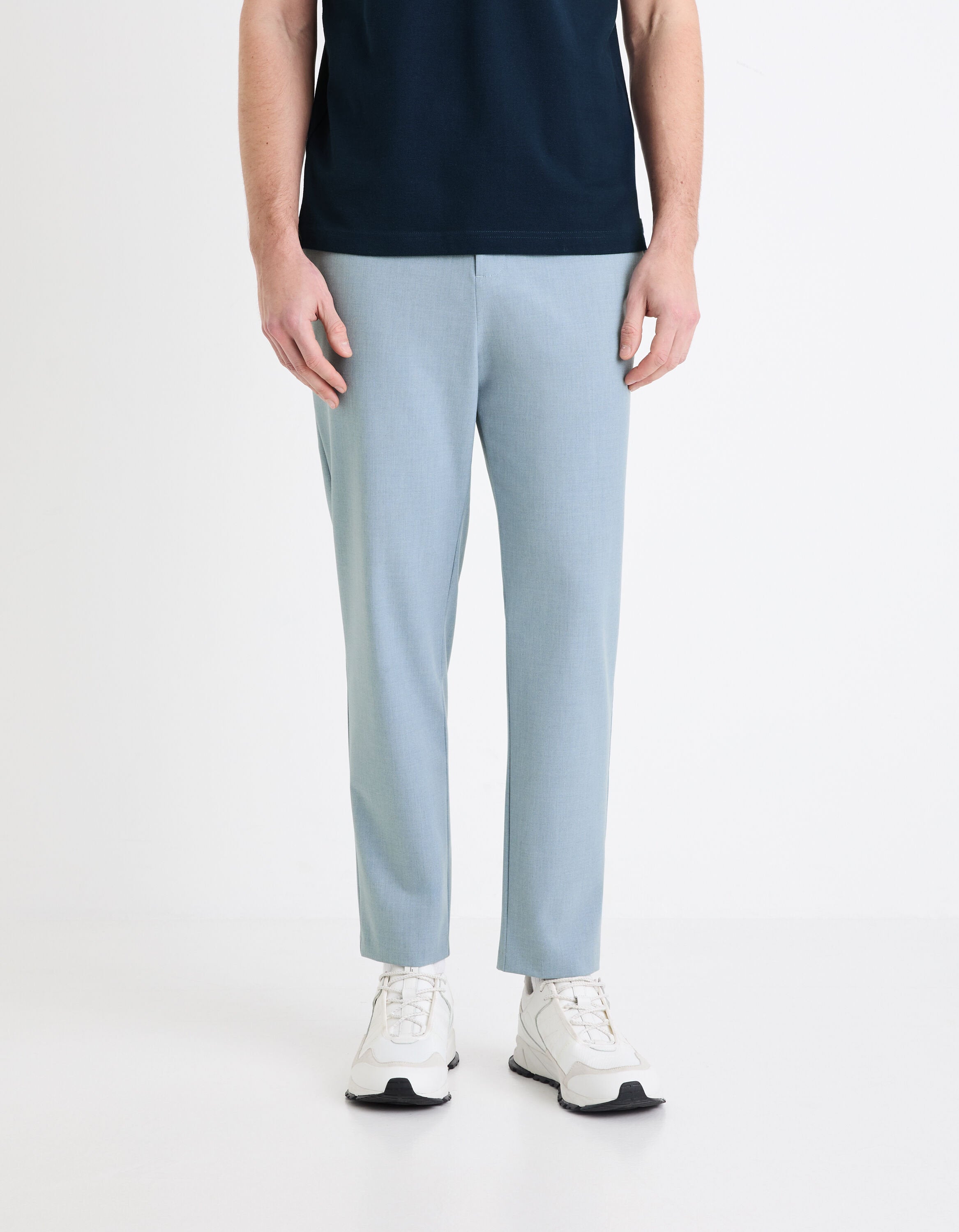 24H Pants_COSMART_BLEU_01