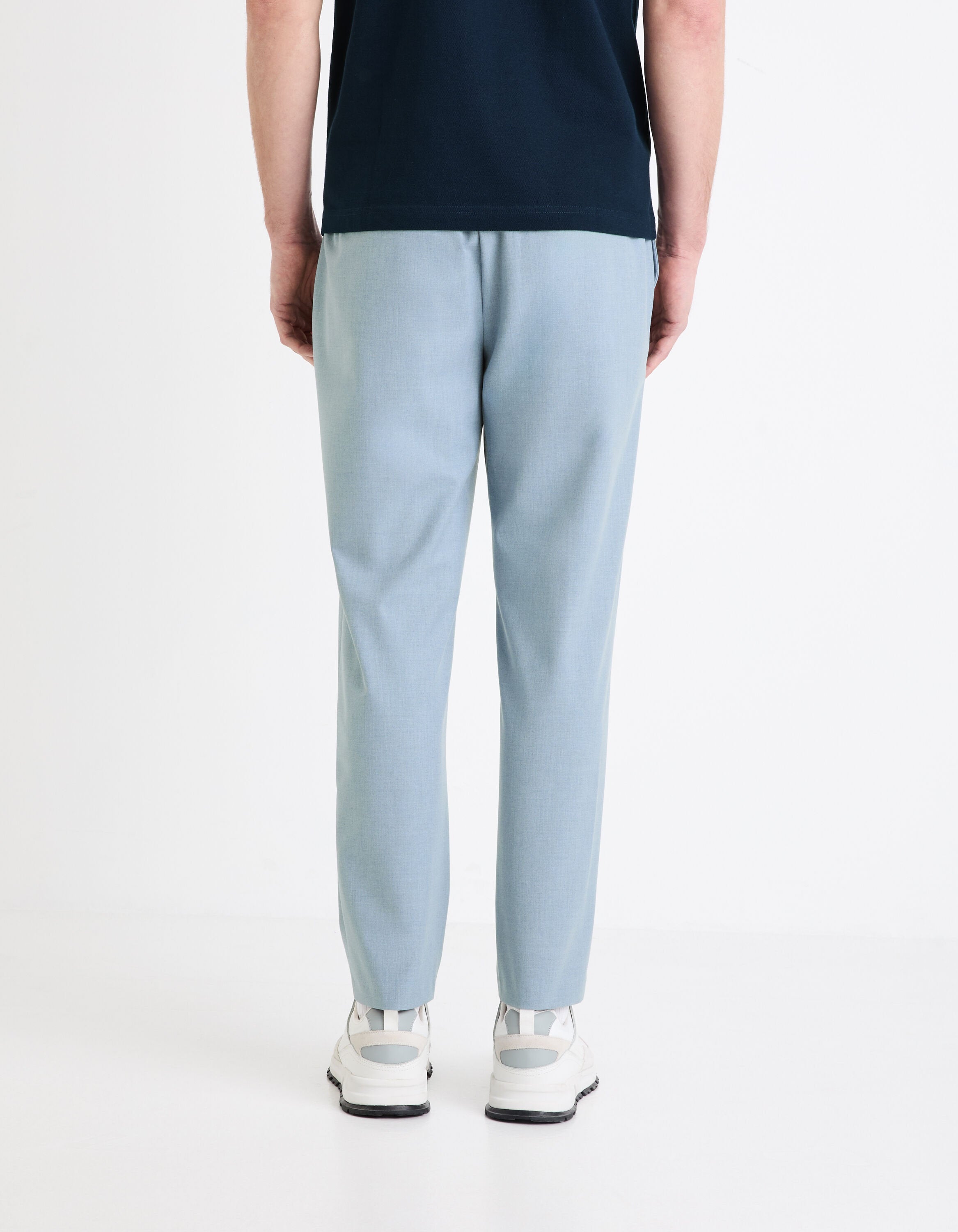 24H Pants_COSMART_BLEU_04