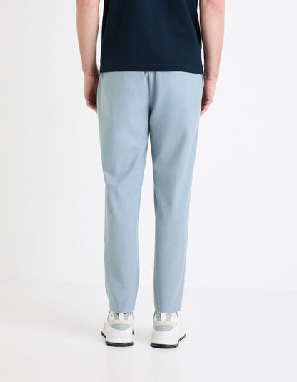 24H Pants_COSMART_BLEU_04