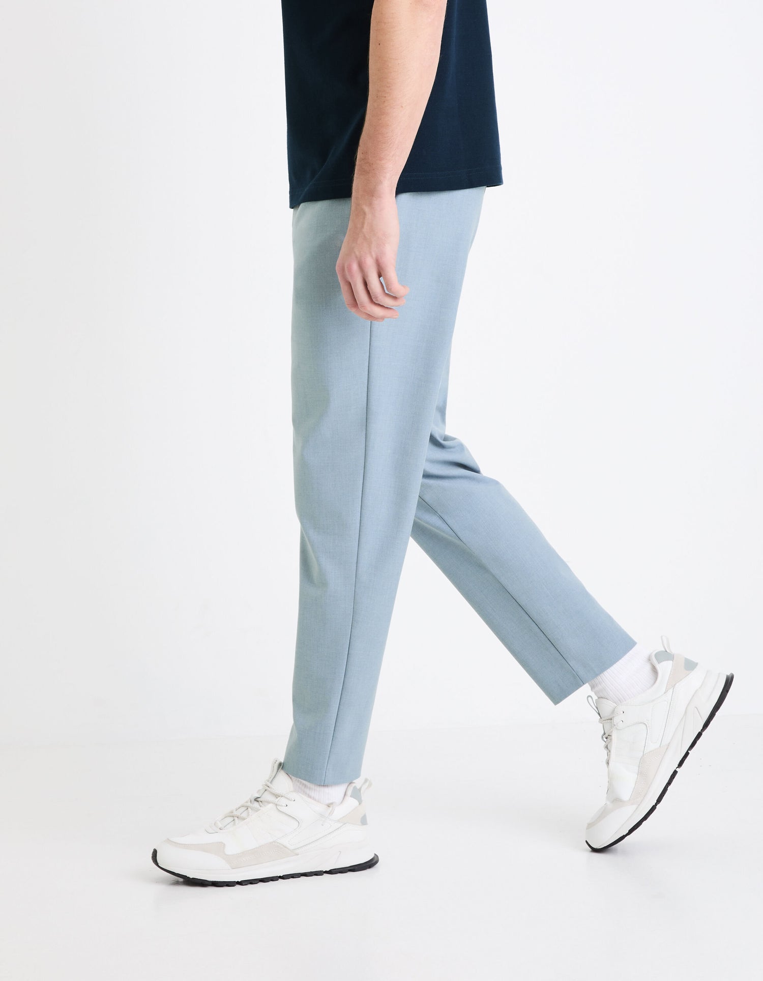 24H Pants_COSMART_BLEU_05