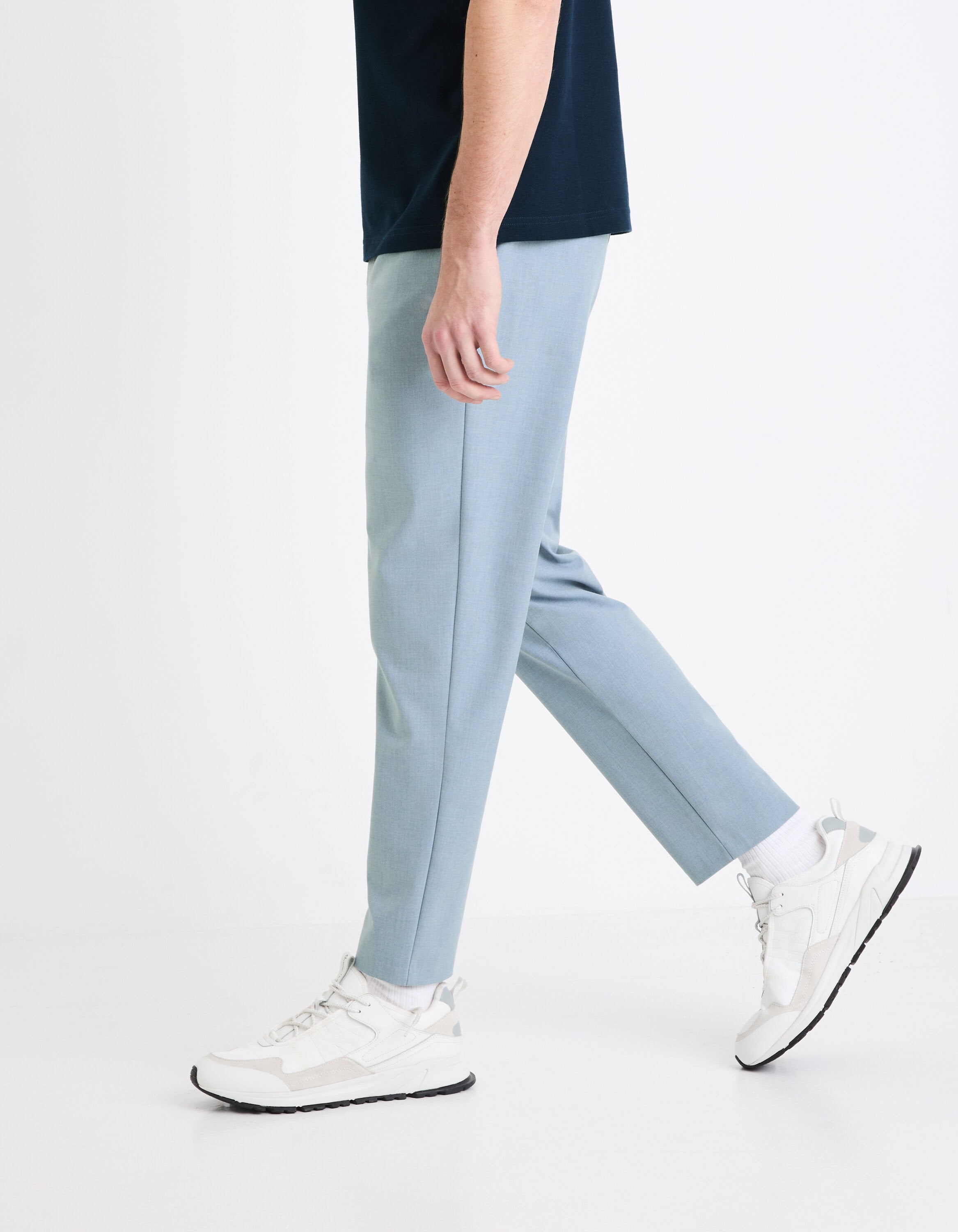 24H Pants_COSMART_BLEU_05