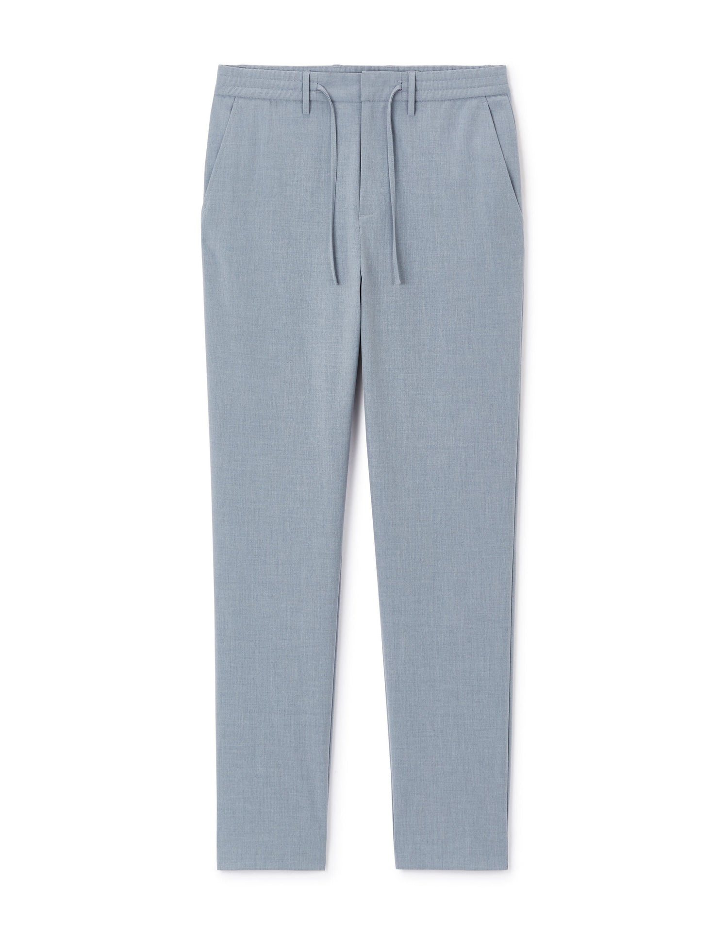 Celio_Light Blue 24H Stretch Pants_COSMART_BLUE STORM MEL_06