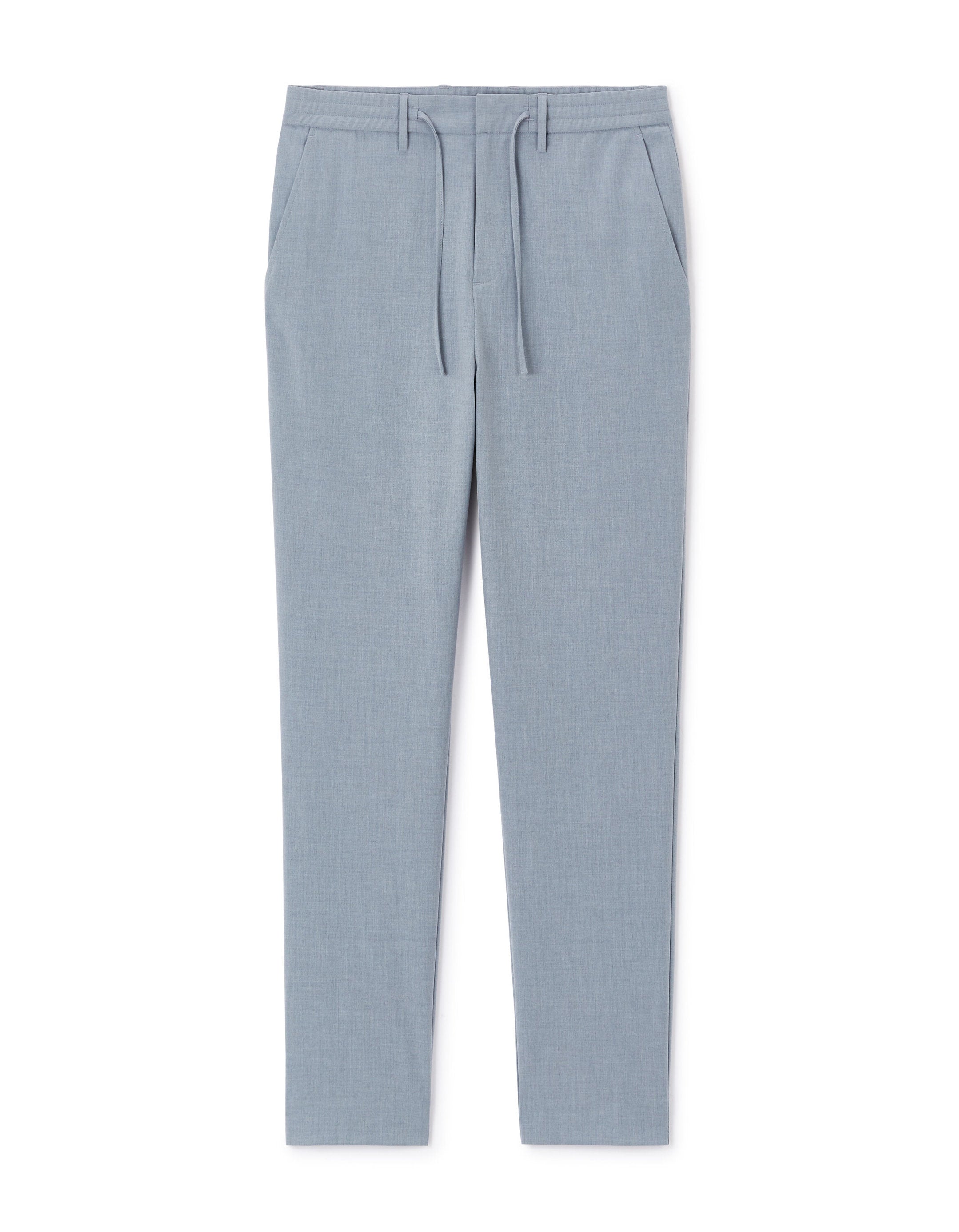 Celio_Light Blue 24H Stretch Pants_COSMART_BLUE STORM MEL_06