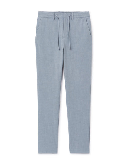 Celio_Light Blue 24H Stretch Pants_COSMART_BLUE STORM MEL_06