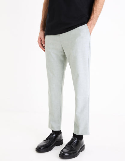 24H Pants_COSMART_LIGHT GREY_01