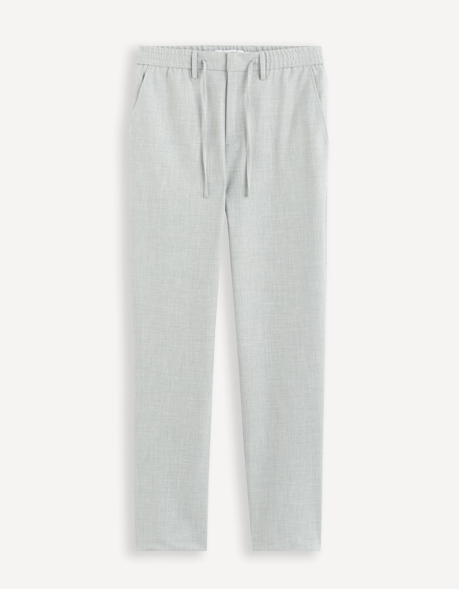 24H Pants_COSMART_LIGHT GREY_02