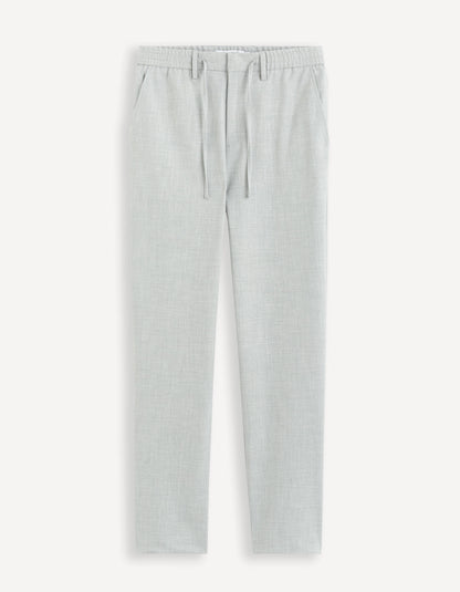 24H Pants_COSMART_LIGHT GREY_02