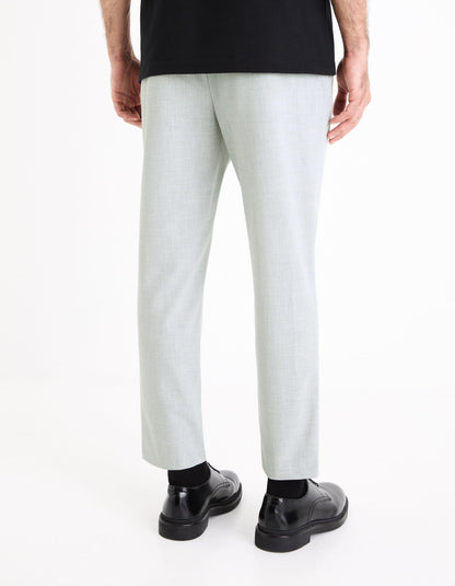 24H Pants_COSMART_LIGHT GREY_04