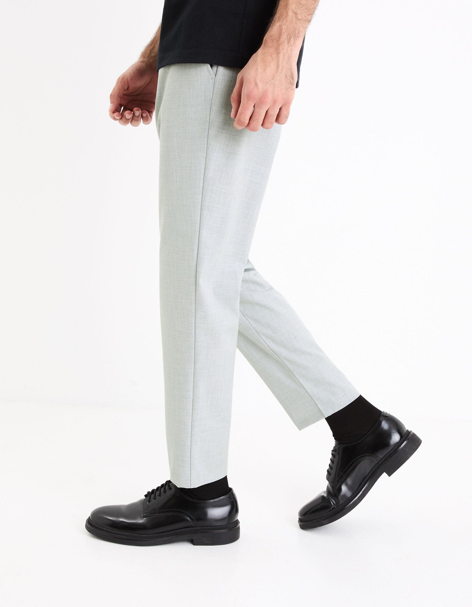 24H Pants_COSMART_LIGHT GREY_05