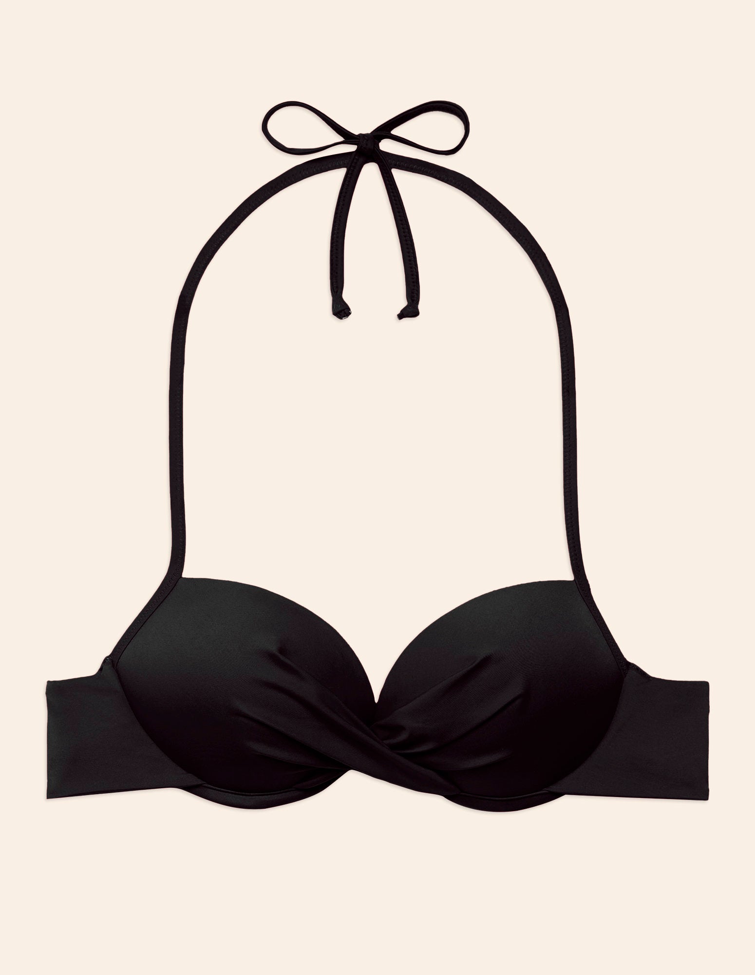 Yamamay_Essentials Push-Up Bikini Top with Underwire_CPUD182001_072_06