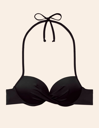 Yamamay_Essentials Push-Up Bikini Top with Underwire_CPUD182001_072_06