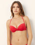 Yamamay_Essentials Push-Up Bikini Top with Underwire_CPUD182002_091_01