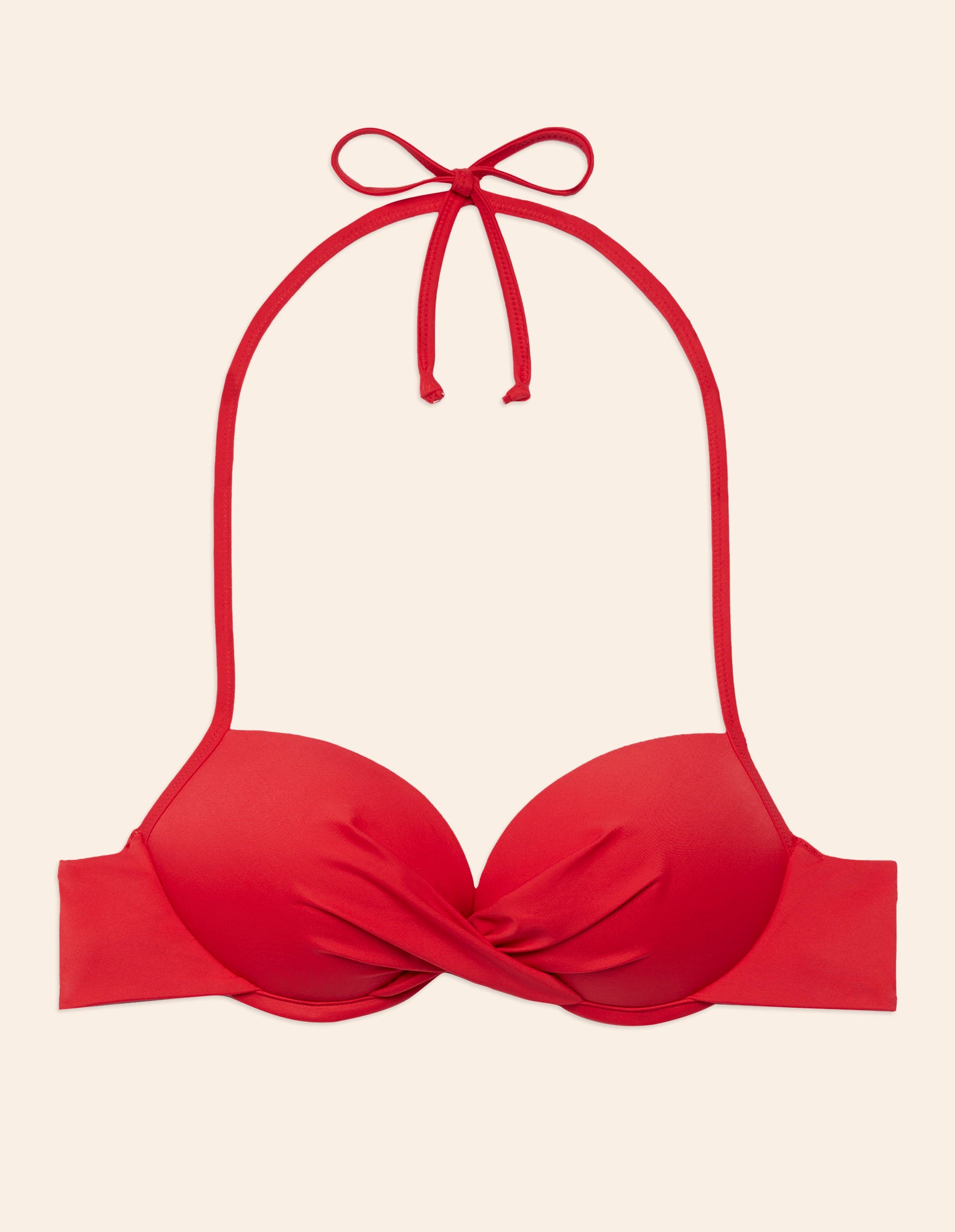 Yamamay_Essentials Push-Up Bikini Top with Underwire_CPUD182002_091_06