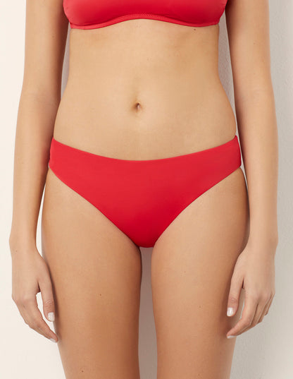 Yamamay_Essentials Classic Microfiber Bikini Bottom_CSLD182009_091_03