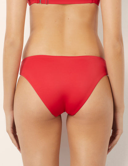 Yamamay_Essentials Classic Microfiber Bikini Bottom_CSLD182009_091_04