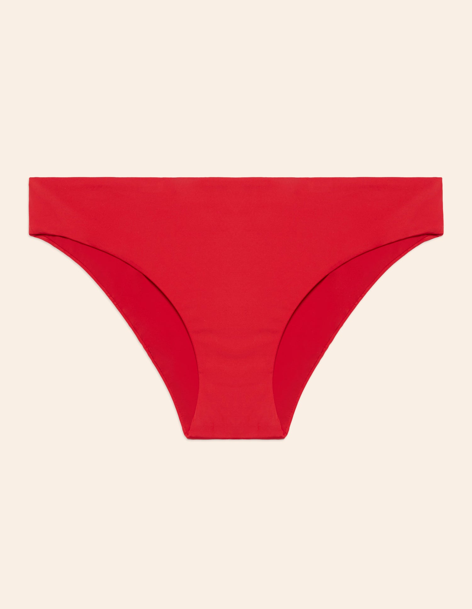 Yamamay_Essentials Classic Microfiber Bikini Bottom_CSLD182009_091_05