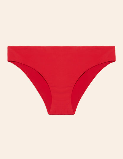 Yamamay_Essentials Classic Microfiber Bikini Bottom_CSLD182009_091_05