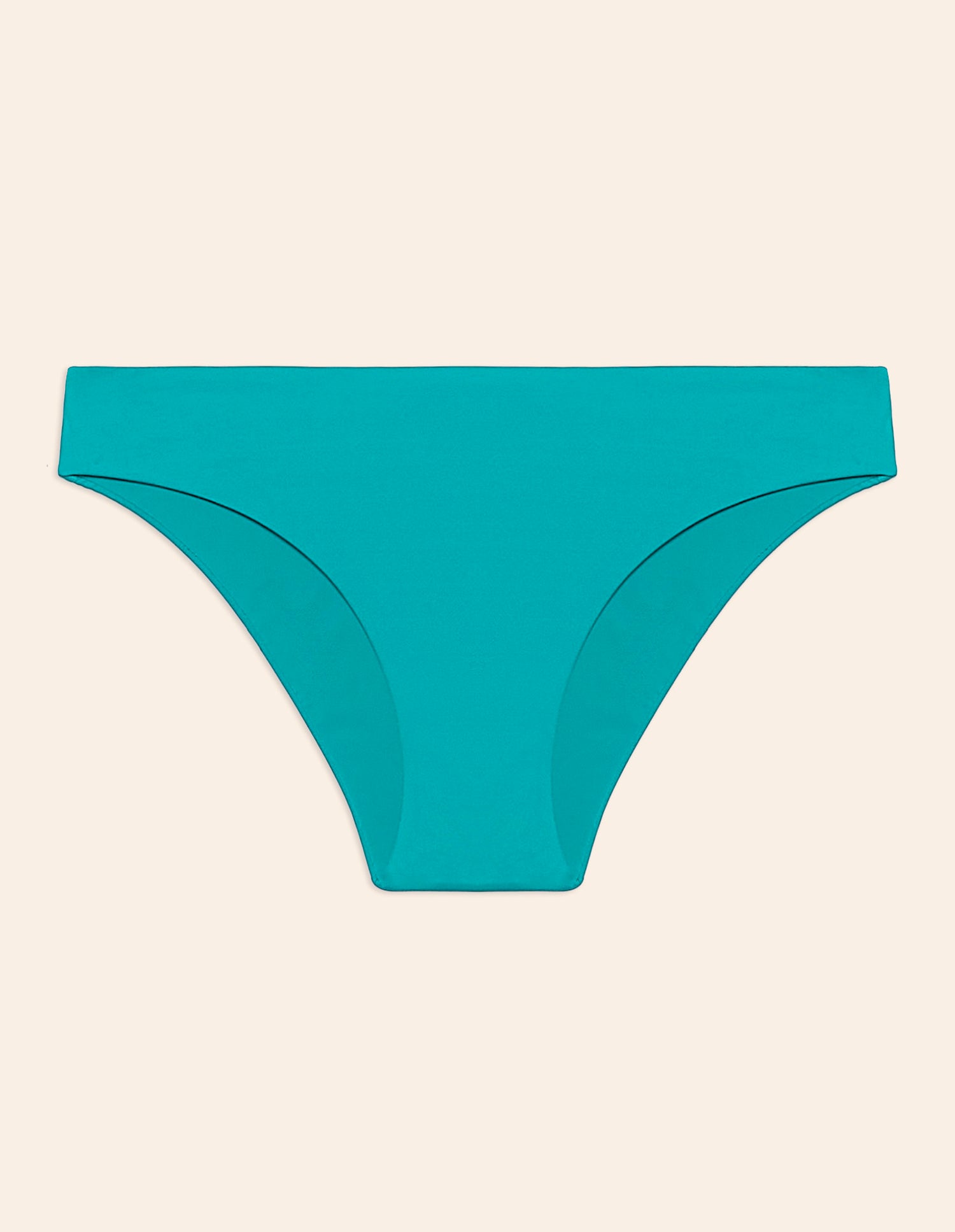 Yamamay_Essentials Mid-Rise Bikini Bottom_CSLD182018_098_05