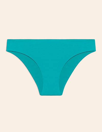 Yamamay_Essentials Mid-Rise Bikini Bottom_CSLD182018_098_05