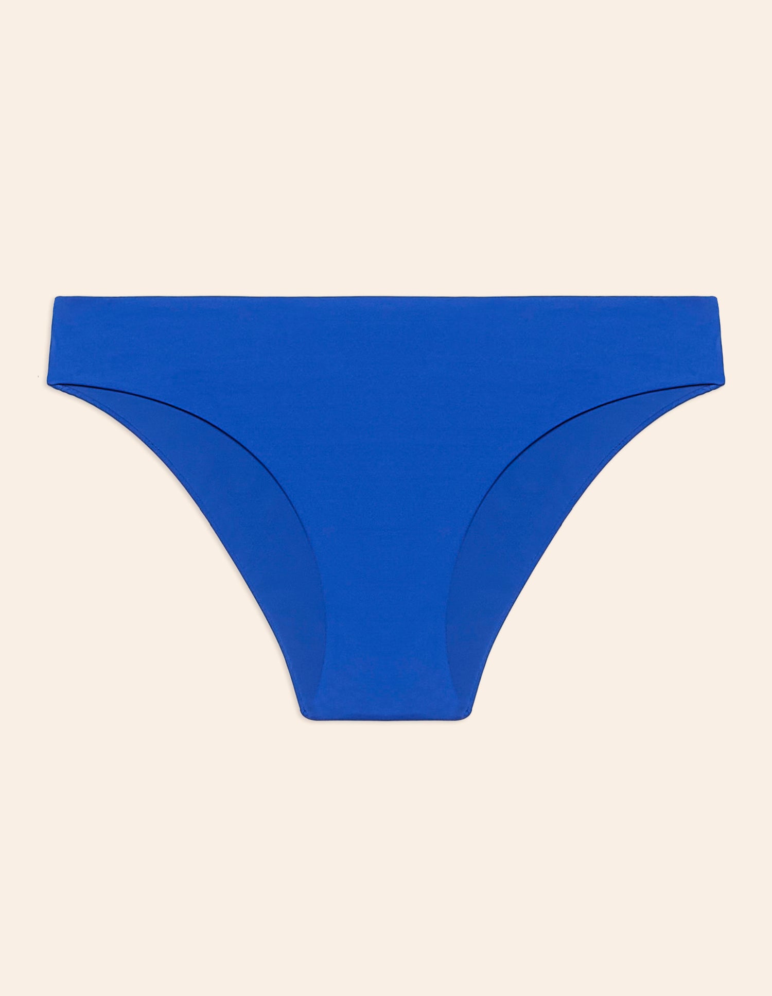 Yamamay_Essentials Mid-Rise Bikini Bottom_CSLD182018_727_05