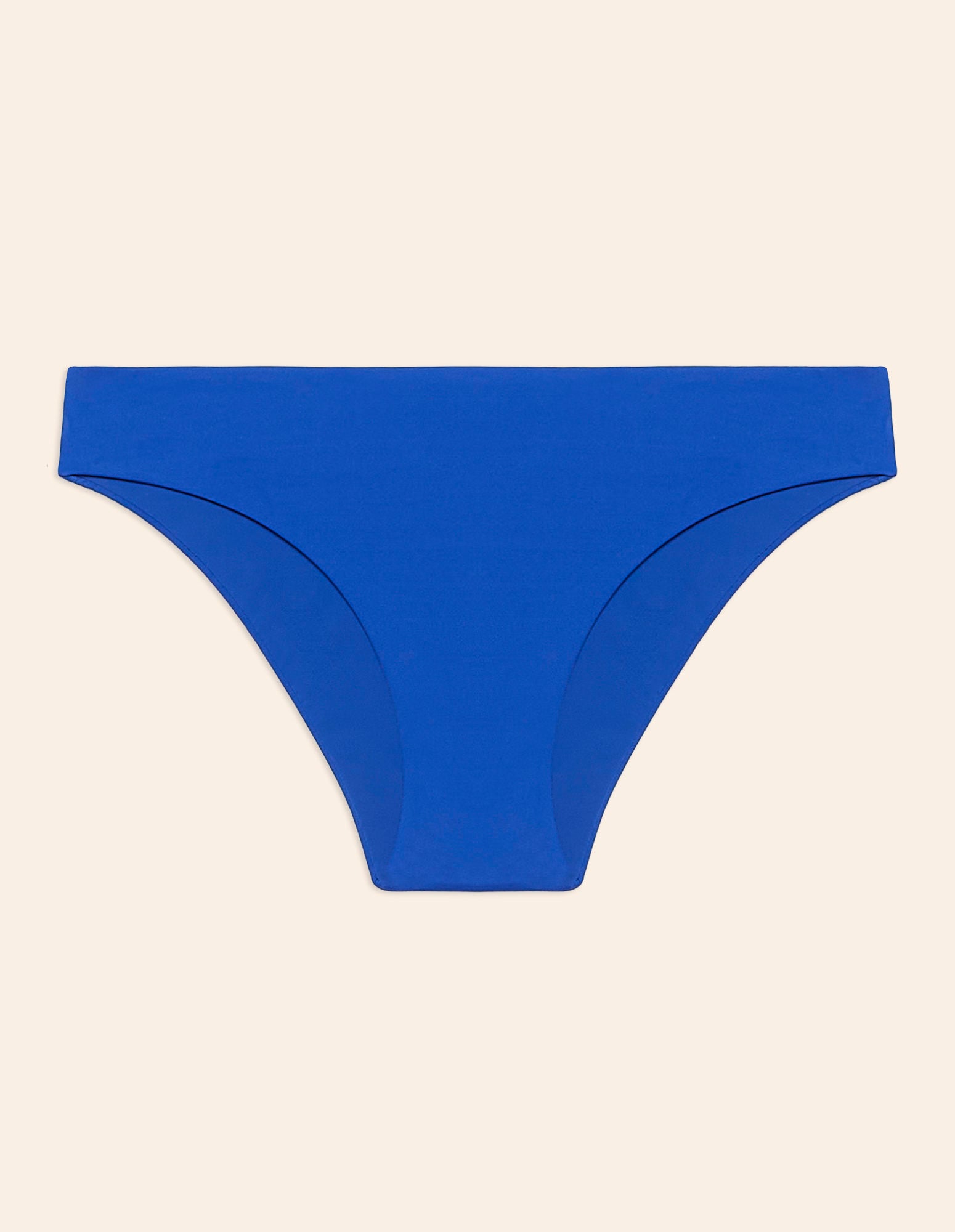 Yamamay_Essentials Mid-Rise Bikini Bottom_CSLD182018_727_05